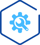 manufacturing advantages